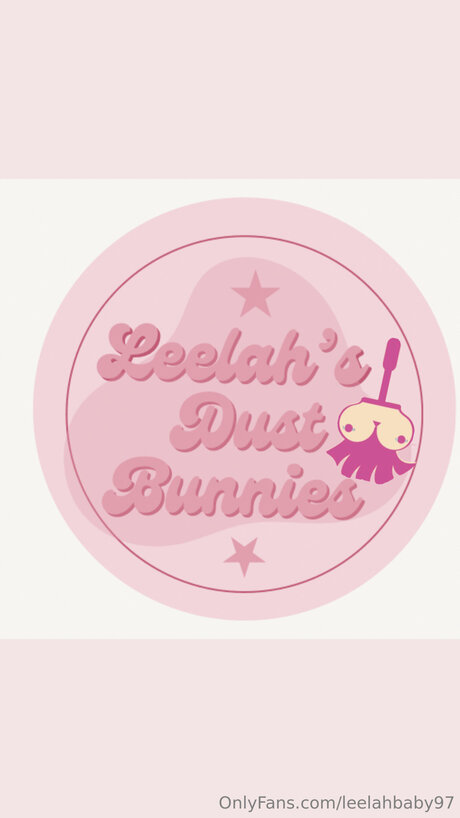 Leelahbaby97 kunst nacktheit galerie