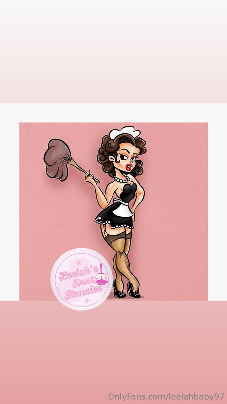 Leelahbaby97 freie hd galerien