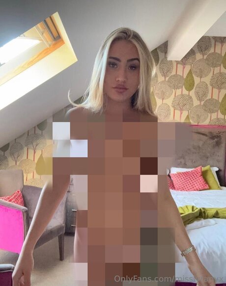 Misslyranyx schauspielerin hübsche galerien