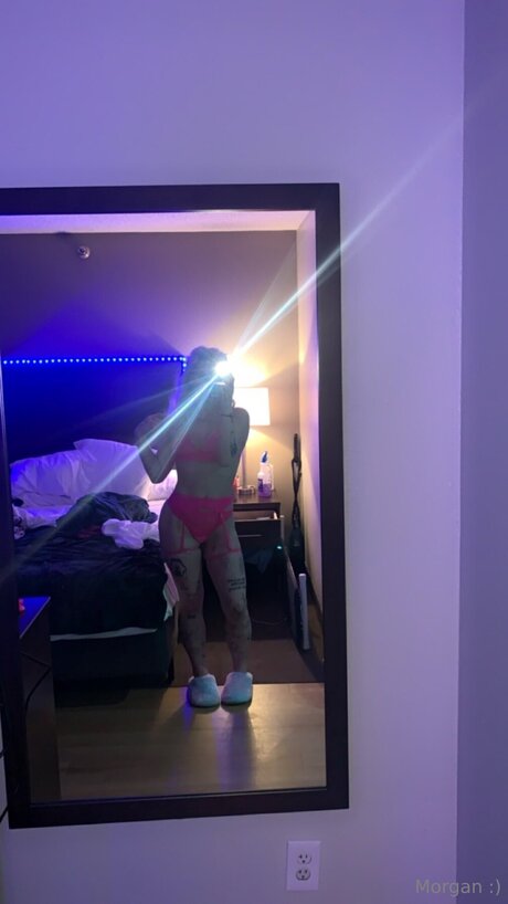 ebenholzstrumpfhosen onlyfans sexy beste foto