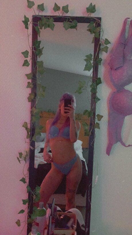 Morgylovesyou Profilbild