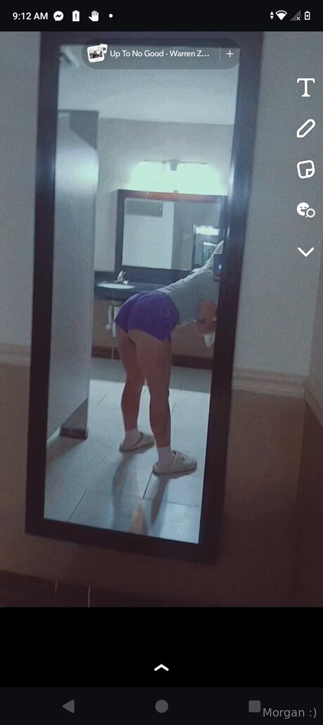 Morgylovesyou kunst galerie