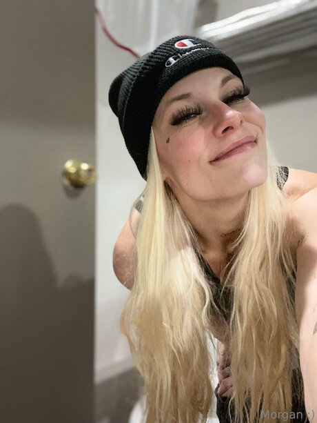 Morgylovesyou hd archiv