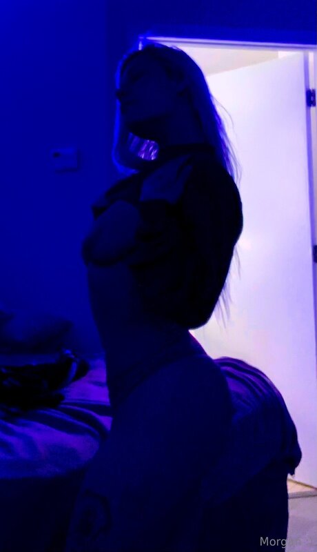 Morgylovesyou porno sexy archiv