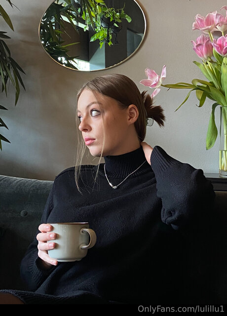 Sophiebloomsfree kunst freie fotos