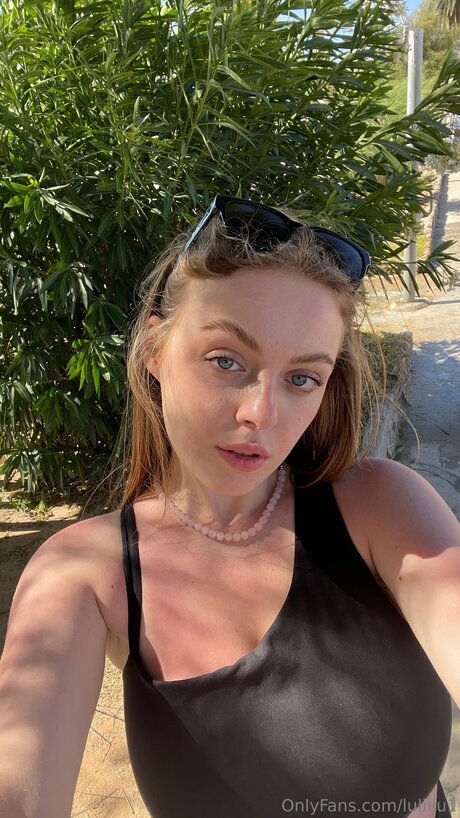 Sophiebloomsfree nette pornostar galerien