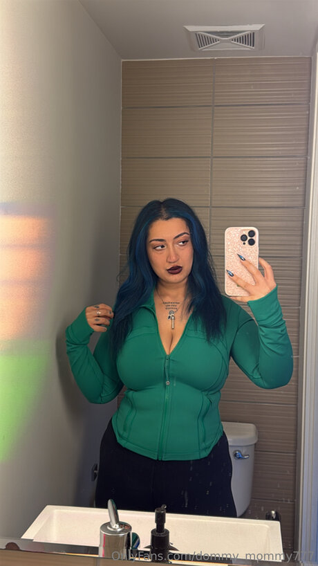 Vallariavixenn nacktheit top fotos