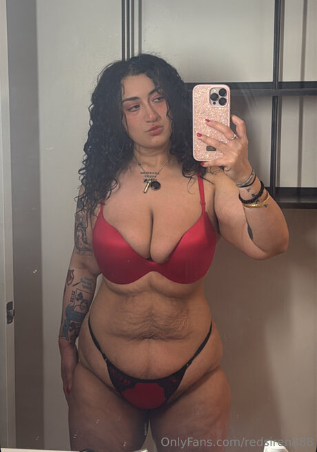 Vallariavixenn xxx sex galerien