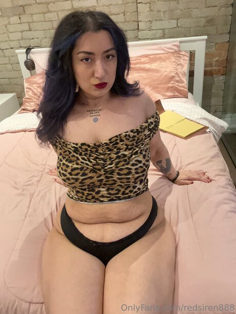 Vallariavixenn xxx kostenlose bild