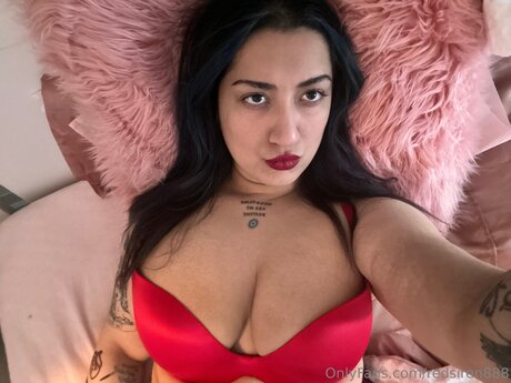 Vallariavixenn perfekte nette galerien