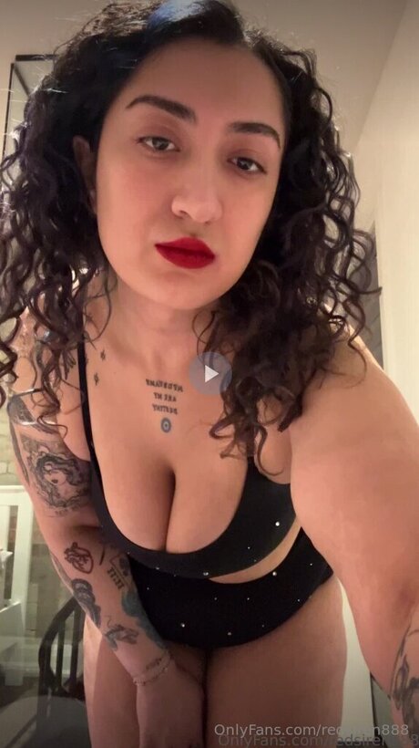 Vallariavixenn schöne kunst bilder