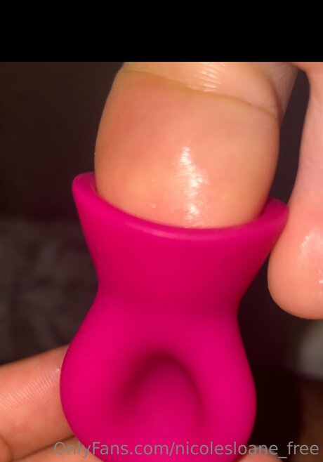 Nicolesloane Free kunst erwachsene bild