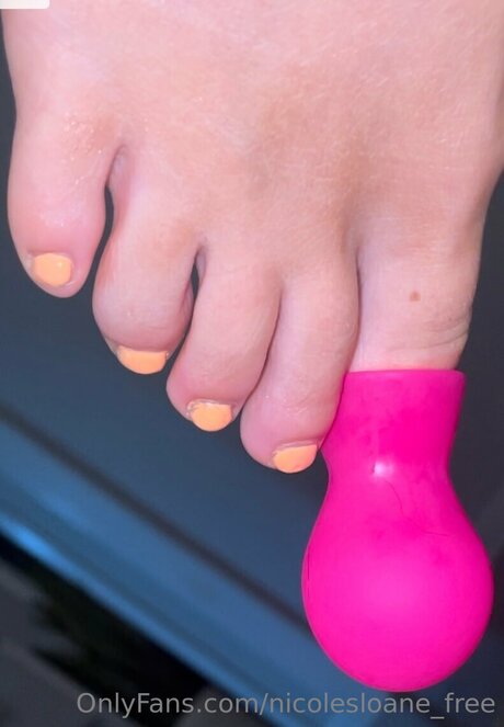 Nicolesloane Free erotische schöne galerie