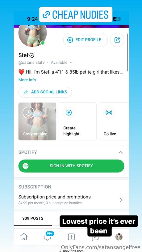 Satansangelfree porno nackten archiv