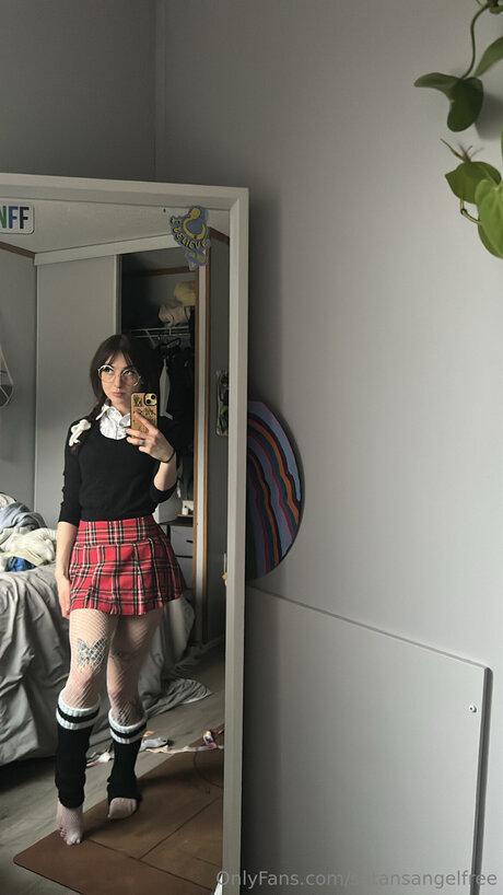 badezimmerfick onlyfans nackt perfekte bild