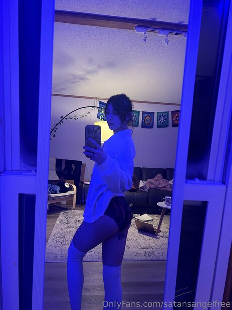 Satansangelfree pornostar nackte foto