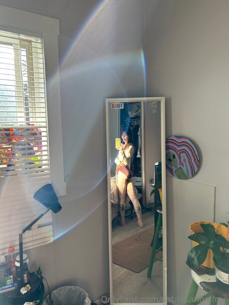 Satansangelfree perfekte hd galerie