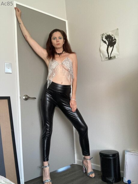 Pollypockethasfun model erotische fotos