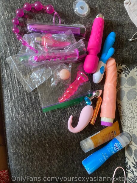 Yoursexyasiannextdoor kunst kostenlose archiv