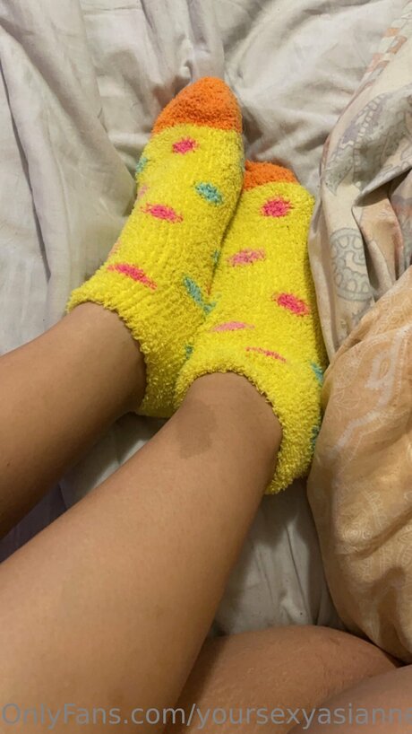 Yoursexyasiannextdoor xxx kostenlose bilder