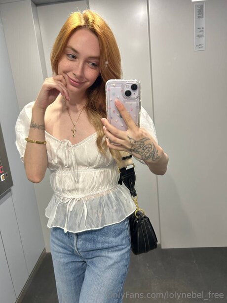 Lolynebel Free sexy heiße fotos