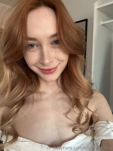 Lolynebel Free nacktheit top foto