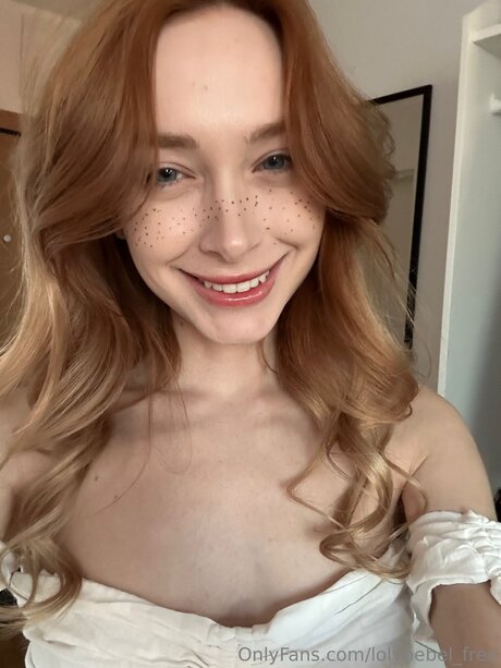 Lolynebel Free model freie galerie