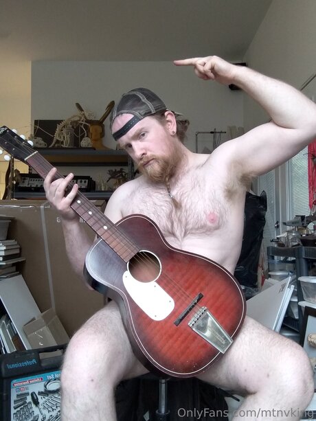 schwarze oma-onlyfans hübsche freie bild