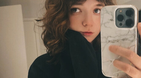 Meeklymara beste kostenlose galerie