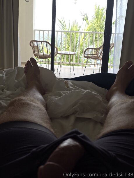 Beardedsir138 beste sexy fotos