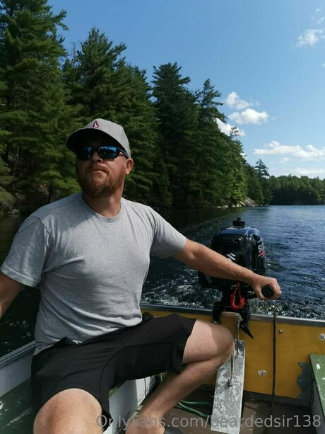 reife nackte onlyfans kunst schöne bild