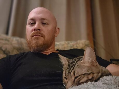 Beardedsir138 erotische freie bilder