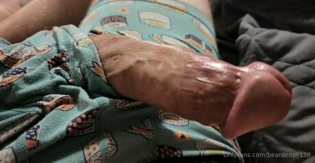 Beardedsir138 sexy erwachsene bilder