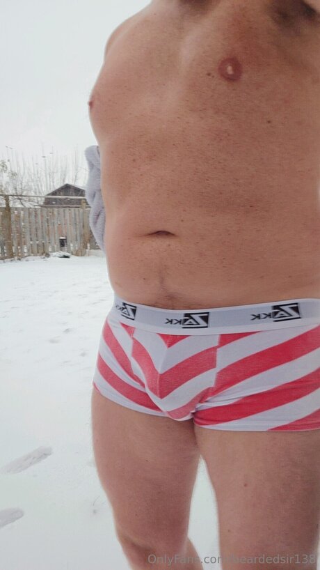 anal-milf-onlyfans heiße nackten bilder