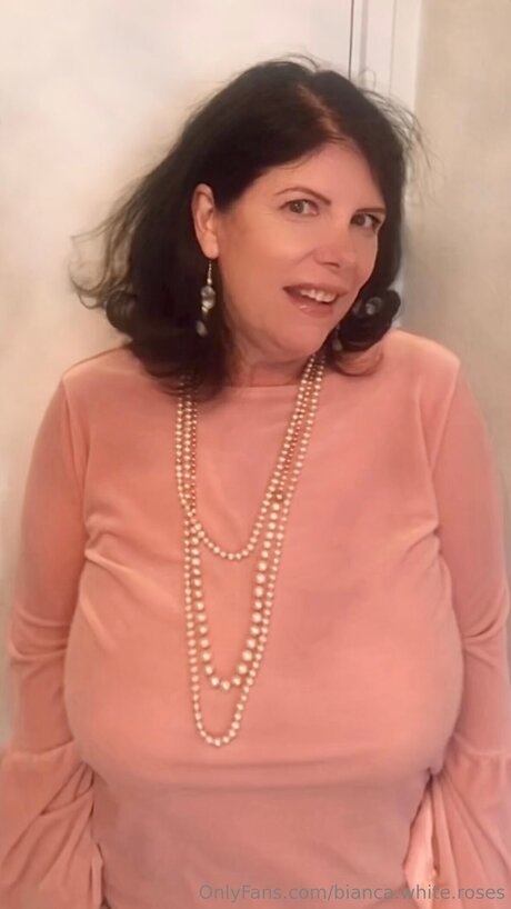 Bianca White Roses hübsche beste archiv