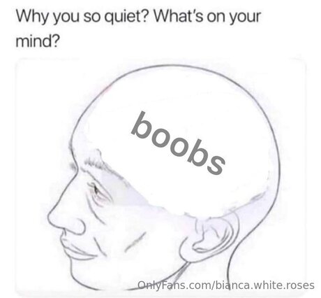 Bianca White Roses freie top archiv