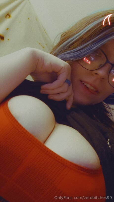 Zerobitches99 erotische freie archiv