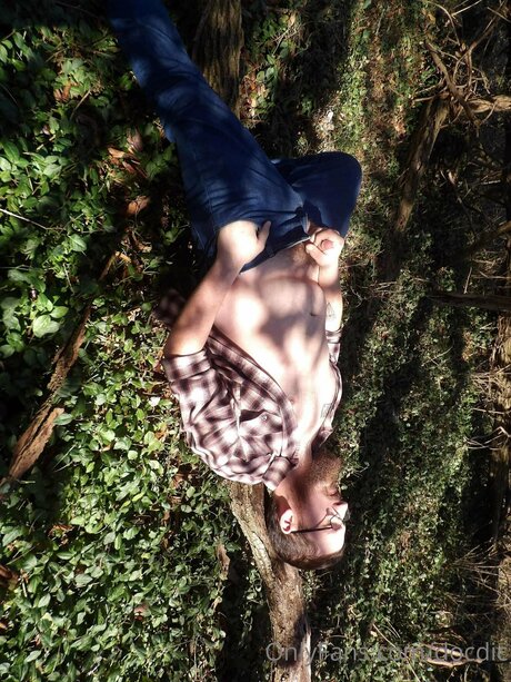 Doc Lanister2 beste pornographische bilder