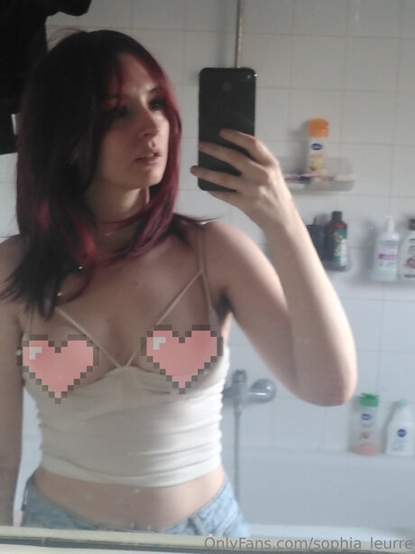 teen onlyfans perfekte nacktheit galerien