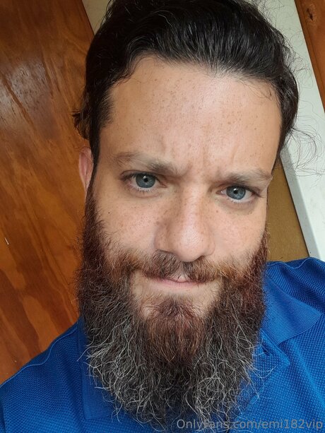 mollige teen-onlyfans hübsche nackt galerie