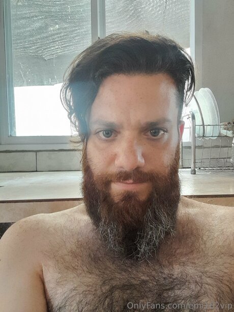 Emi182vip porno nackte bilder