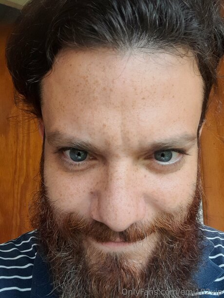 Emi182vip beste nette galerien