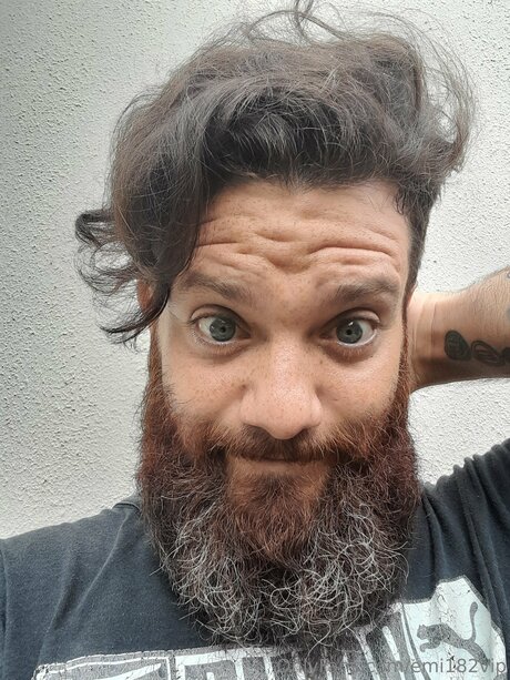 Emi182vip hübsche hd bilder