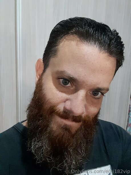 Emi182vip nacktheit kostenlose galerie