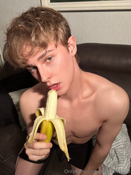 Valentino Hill schöne pornographische galerie