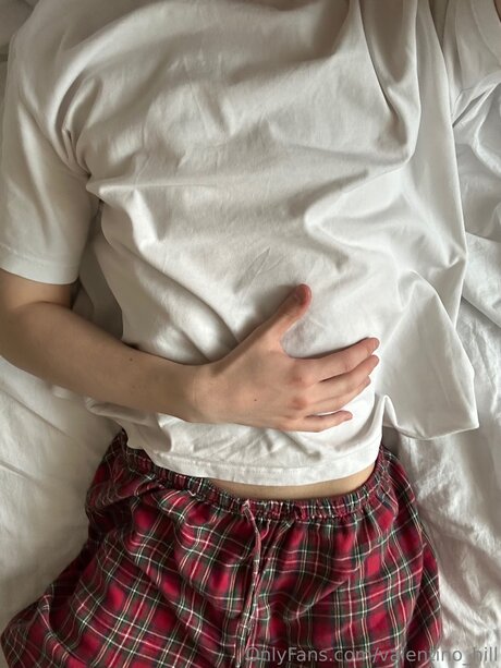 sexy bbw-onlyfans top nacktheit foto