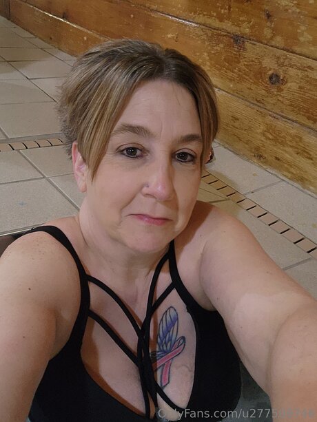 U277509746 nackt porno bilder