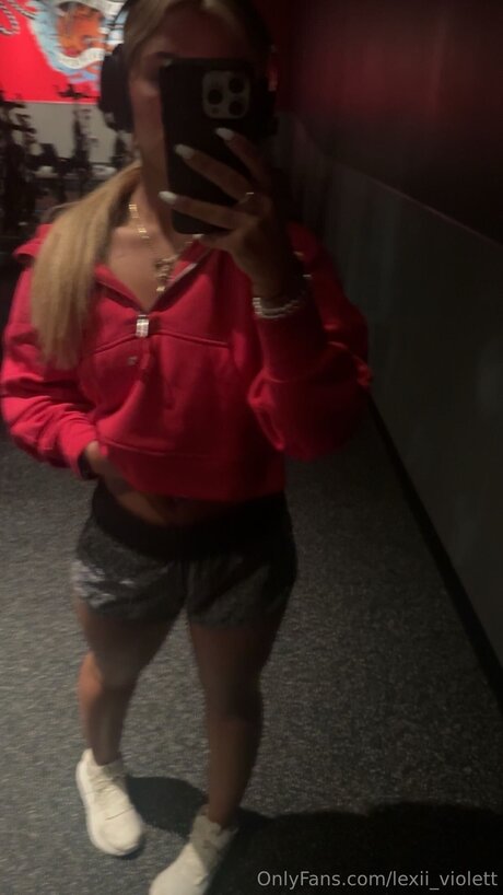 Juliannapeyton kunst freie galerien