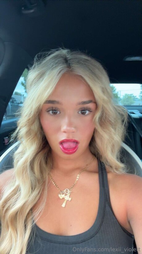 Juliannapeyton Bilder