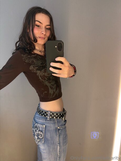 Arikaritv perfekte nette archiv